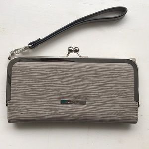 Excellent condition.